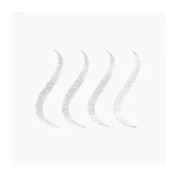 Space Glam Eyeliner Liquid Eyeliner Delineadores De Ojos