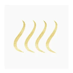 Space Glam Eyeliner Liquid Eyeliner Delineadores De Ojos