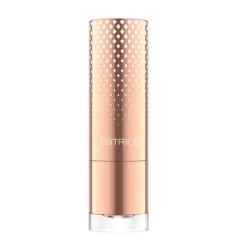 Sparkle Glow Lip Balm*CATRICE Discount
