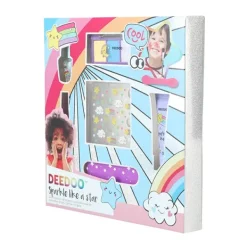 Sparkle Like A Star*DEEDOO