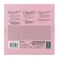 Sparkle Like A Star*DEEDOO