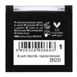 Discount Sparkle On Top Sombras De Ojos