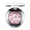 Sparkler Eyeshadow*MAC COSMETICS Outlet