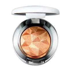 Sparkler Eyeshadow*MAC COSMETICS Outlet