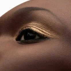 Sparkler Eyeshadow*MAC COSMETICS Outlet