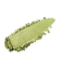 Sparkler Eyeshadow*MAC COSMETICS Outlet