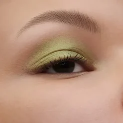 Sparkler Eyeshadow*MAC COSMETICS Outlet