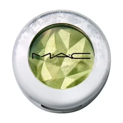 Sparkler Eyeshadow*MAC COSMETICS Outlet