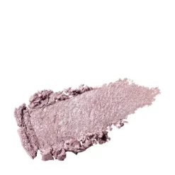 Sparkler Eyeshadow*MAC COSMETICS Outlet