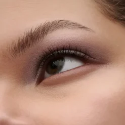 Sparkler Eyeshadow*MAC COSMETICS Outlet