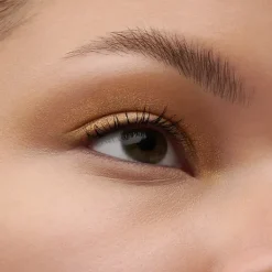 Sparkler Eyeshadow*MAC COSMETICS Outlet