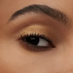 Sparkler Eyeshadow*MAC COSMETICS Outlet