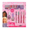 Sparkling Beauty Set*BARBIE Online