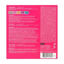 Sparkling Beauty Set*BARBIE Online