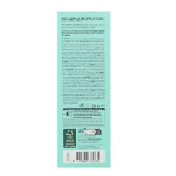 Best SENCE Sparkling Bubbles