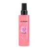 Clearance Sparkling Rose Body Mist