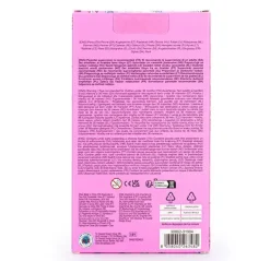 Online Sparkly Pens Escritura