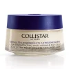 special anti-age crema super-regeneradora antiarrugas de día*COLLISTAR New