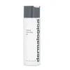 Hot DERMALOGICA Special Cleansing