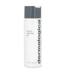 Hot DERMALOGICA Special Cleansing