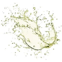 Discount Special Cucumber Lotion Limpieza