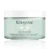 Discount KERASTASE Specifique Argile Équilibrante