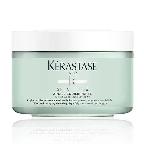 Discount KERASTASE Specifique Argile Équilibrante