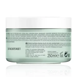 Discount KERASTASE Specifique Argile Équilibrante