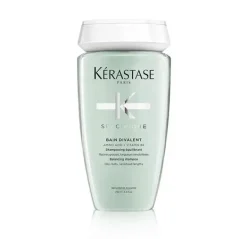 Specifique Bain Divalent*KERASTASE Clearance