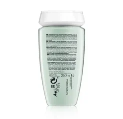 Specifique Bain Divalent*KERASTASE Clearance