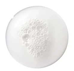 Specifique Bain Divalent*KERASTASE Clearance