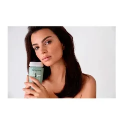 Specifique Bain Divalent*KERASTASE Clearance