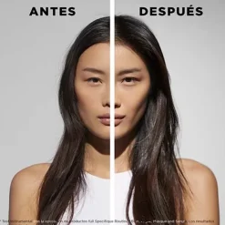 Specifique Bain Prévention*KERASTASE Outlet