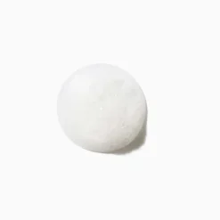 Specifique Bain Prévention*KERASTASE Outlet