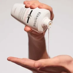 Specifique Bain Prévention*KERASTASE Outlet