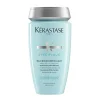 Hot KERASTASE Specifique Bain Riche Dermo-Calm
