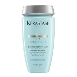 Hot KERASTASE Specifique Bain Riche Dermo-Calm