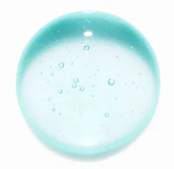 Outlet KERASTASE Specifique Bain Vital Dermo-Calm