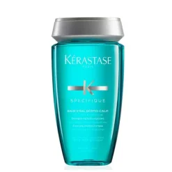 Specifique Bain Vital Dermo-Calm*KERASTASE Discount