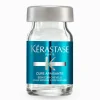 Online KERASTASE Specifique Cure Apaisante Anti-inconforts
