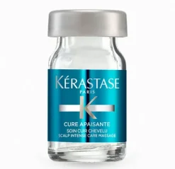 Online KERASTASE Specifique Cure Apaisante Anti-inconforts