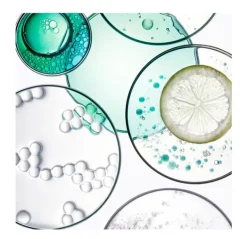 Online KERASTASE Specifique Cure Apaisante Anti-inconforts