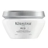 Online KERASTASE Specifique Masque Hydra-apaisant