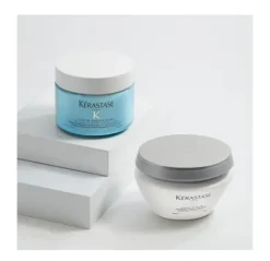 Online KERASTASE Specifique Masque Hydra-apaisant