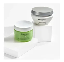 Online KERASTASE Specifique Masque Hydra-apaisant