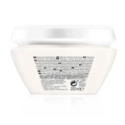 Sale KERASTASE Specifique Masque Rehydratant