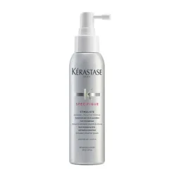 Hot KERASTASE Specifique Stimuliste
