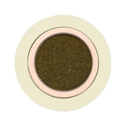 Spectrum Of Stars Eyeshadow*TEEEZ