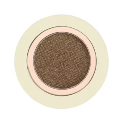 Hot Spectrum Of Stars Eyeshadow Sombras De Ojos