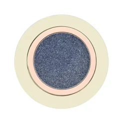 Hot Spectrum Of Stars Eyeshadow Sombras De Ojos